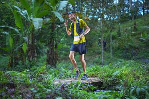 BIB: 
                            <button type="button" onclick="openModal(21746673)" class="btn btn-primary btn-sm float-right btn-popup" data-toggle="modal" data-target=".modal-high-quality">
                        <i class="fas fa-shopping-cart"></i> Add to Cart
                    </button>
                                            <button type="button" onclick="isThisMe(21746673, true)" class="btn btn-success btn-sm float-right btn-popup btn-isme hidden" data-toggle="tooltip" data-placement="bottom" title="นี่คือรูปของคุณใช่ไหม คลิกที่นี่เพื่อเอาเข้าอัลบั้ม">
                        <i class="fas fa-plus"></i> Add to album
                    </button>
                    <button type="button" onclick="isThisMe(21746673, false)" class="btn btn-warning btn-sm float-right btn-popup btn-isnotme hidden">
                        <i class="fas fa-ban"></i> Remove from album
                    </button>